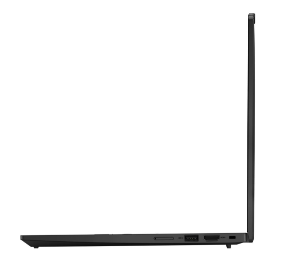 Lenovo ThinkPad X13 Ultra 5-125U/16GB/512/Win11P - 1263727 - zdjęcie 6